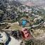 Residential Development for sale in Dierona, Limassol thumbnail 15987947