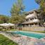 5 Bedroom Detached house for sale in Amiantos, Limassol thumbnail 16051509