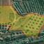 12710 SQM Land for sale in Pera Orinis, Nicosia thumbnail 16181714