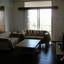 2 Bedroom Apartment for sale in Lykavitos, Nicosia thumbnail 16740020