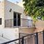 3 Bedroom Semi-detached house for sale in Kapsalos, Limassol thumbnail 16804531