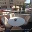 2 bedroom apartment for rent neapolis limassol 7810957 thumbnail 10632081