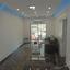 2 bedroom apartment for rent neapolis limassol 7810957 thumbnail 10632086