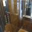 2 bedroom apartment for rent neapolis limassol 7810957 thumbnail 14665241
