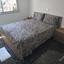 2 bedroom apartment for rent neapolis limassol 7810957 thumbnail 14665243
