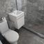 2 bedroom apartment for rent neapolis limassol 7810957 thumbnail 14665244