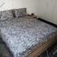 2 bedroom apartment for rent neapolis limassol 7810957 thumbnail 14665246