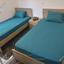2 bedroom apartment for rent neapolis limassol 7810957 thumbnail 14665247