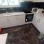 2 bedroom apartment for rent neapolis limassol 7810957 thumbnail 14665249
