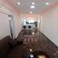 2 bedroom apartment for rent neapolis limassol 7810957 thumbnail 14665250