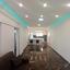 2 bedroom apartment for rent neapolis limassol 7810957 thumbnail 14665251