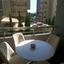 2 bedroom apartment for rent neapolis limassol 7810957 thumbnail 14665252