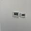 2 bedroom apartment for rent potamos germasogeias limassol 7500957 thumbnail 14293757