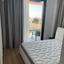 2 bedroom apartment for rent potamos germasogeias limassol 7500957 thumbnail 14293760