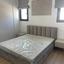 2 bedroom apartment for rent potamos germasogeias limassol 7500957 thumbnail 14530336