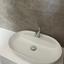 2 bedroom apartment for rent potamos germasogeias limassol 7500957 thumbnail 14530339