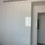 2 bedroom apartment for rent potamos germasogeias limassol 7500957 thumbnail 14530348