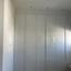 2 bedroom apartment for rent potamos germasogeias limassol 7500957 thumbnail 14665654
