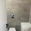 2 bedroom apartment for rent potamos germasogeias limassol 7500957 thumbnail 14665656