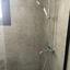2 bedroom apartment for rent potamos germasogeias limassol 7500957 thumbnail 14665658