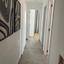 2 bedroom apartment for rent potamos germasogeias limassol 7500957 thumbnail 14665659