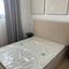 2 bedroom apartment for rent potamos germasogeias limassol 7500957 thumbnail 14665661