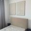 2 bedroom apartment for rent potamos germasogeias limassol 7500957 thumbnail 14665662