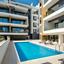 2 bedroom apartment for rent potamos germasogeias limassol 7957957 thumbnail 14293349
