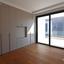 2 bedroom apartment for rent potamos germasogeias limassol 7957957 thumbnail 14664488