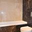 2 bedroom apartment for rent potamos germasogeias limassol 7957957 thumbnail 14664489