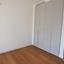 2 bedroom apartment for rent potamos germasogeias limassol 7957957 thumbnail 14664491