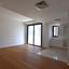 2 bedroom apartment for rent potamos germasogeias limassol 7957957 thumbnail 14664493