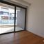 2 bedroom apartment for rent potamos germasogeias limassol 7957957 thumbnail 14664494