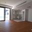 2 bedroom apartment for rent potamos germasogeias limassol 7957957 thumbnail 14664496