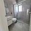 2 bedroom apartment for rent potamos germasogeias limassol 8698957 thumbnail 16210637