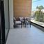 2 bedroom apartment for rent potamos germasogeias limassol 8698957 thumbnail 16210638