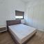 2 bedroom apartment for rent potamos germasogeias limassol 8698957 thumbnail 16210639