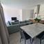 2 bedroom apartment for rent potamos germasogeias limassol 8698957 thumbnail 16210640