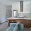 2 bedroom apartment for rent potamos germasogeias limassol 8698957 thumbnail 16210641