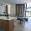 2 bedroom apartment for rent potamos germasogeias limassol 8698957 thumbnail 16210642