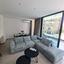 2 bedroom apartment for rent potamos germasogeias limassol 8698957 thumbnail 16210643