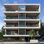 2 bedroom apartment for sale agios dometios nicosia 8042957 thumbnail 14978932