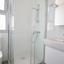 2 bedroom apartment for sale agios spyridonas limassol 7735957 thumbnail 11717128