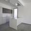 2 bedroom apartment for sale agios spyridonas limassol 7735957 thumbnail 11717134