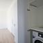 2 bedroom apartment for sale agios spyridonas limassol 7735957 thumbnail 11934777