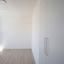 2 bedroom apartment for sale agios spyridonas limassol 7735957 thumbnail 11934778