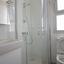 2 bedroom apartment for sale agios spyridonas limassol 7735957 thumbnail 11934779