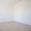 2 bedroom apartment for sale agios spyridonas limassol 7735957 thumbnail 11934780
