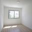 2 bedroom apartment for sale agios spyridonas limassol 7735957 thumbnail 11934782