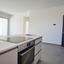 2 bedroom apartment for sale agios spyridonas limassol 7735957 thumbnail 11934783